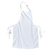 Portwest COTTON BIB APRON - S840 image