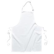 Portwest POLYCOTTON BIB APRON - S841 image