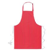 Portwest WATERPROOF BIB APRON - S849 image