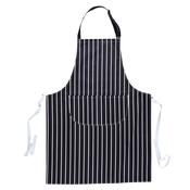Portwest BUTCHERS APRON WITH POCKET - S855 image