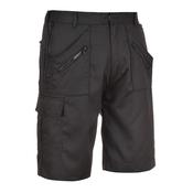 Portwest ACTION SHORTS - S889 image