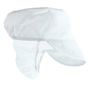 Portwest SNOOD CAP - S896
