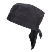 Portwest CHEFS BANDANA - S903 image