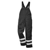 Portwest IONA BIB AND BRACE - S916 image