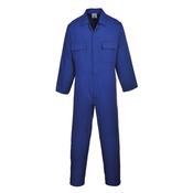 Portwest EURO WORK COVERALL - S999 image