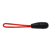 Portwest REPLACEABLE ZIP PULLERS - T900