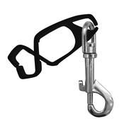 Portwest GLOVE CLIP - A001