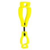 Portwest METAL FREE GLOVE CLIP - A002