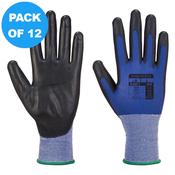 Portwest SENTI - FLEX GLOVE - A360 Pack of 12 image