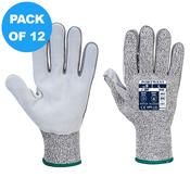 Portwest RAZOR - LITE GLOVE - A630 Pack of 12 image