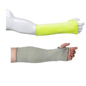 Portwest 14 INCH (35CM) CUT RESISTANT SLEEVE - A689 image