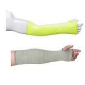 Portwest 18 INCH(45CM) CUT RESISTANT SLEEVE - A690 image
