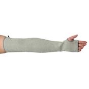Portwest 22 INCH (56CM) CUT RESISTANT SLEEVE - A691 image