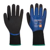 Portwest THERMO PRO GLOVE - Pack of 12 AP01 image