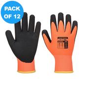 Portwest THERMO PRO ULTRA - AP02 Pack of 12 image