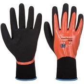 Portwest DERMI PRO GLOVE - AP30 image