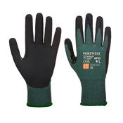 Portwest DEXTI CUT PRO GLOVE - AP32 Pack of 12 image