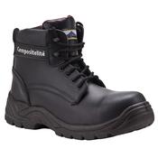 Portwest  COMPOSITELITE THOR BOOT S3 - FC11 image