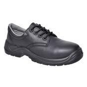 Portwest  COMPOSITELITE SAFETY SHOE S1P - FC14 image
