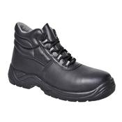 Portwest  COMPOSITELITE SAFETY BOOT S1 - FC21 image