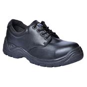 Portwest  COMPOSITELITE THOR SHOE S3 - FC44 image