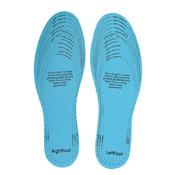 Portwest ACTIFRESH INSOLE - FC86 image