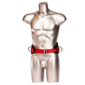 Portwest  WORK POSITIONING BELT - FP08