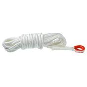 Portwest 10 METRE STATIC ROPE - FP27 image