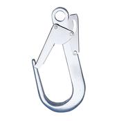 Portwest SCAFFOLD HOOK - FP35 image