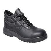 Portwest STEELITE PROTECTOR BOOT S1P - FW10 image