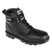 Portwest STEELITE THOR BOOT S3 - FW11 image