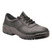 Portwest STEELITE PROTECTOR SHOE S1P - FW14 image