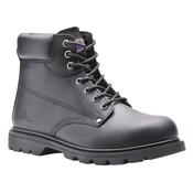 Portwest STEELITE WELTED SAFETY BOOT SBP HRO - FW16 image