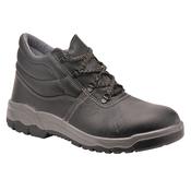 Portwest STEELITE KUMO BOOT S3 - FW23 image