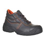 Portwest STEELITE KUMO BOOT SCUFF CAP S3 - FW24 image