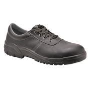 Portwest STEELITE KUMO SHOE S3 - FW43 image
