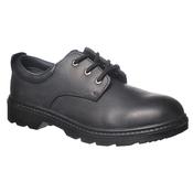 Portwest STEELITE THOR SHOE S3 - FW44 image
