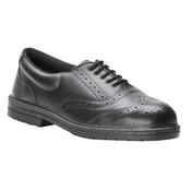 STEELITE EXECUTIVE BROGUE S1P - FW46 image