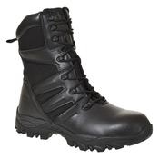 Portwest STEELITE TASKFORCE BOOT S3 HRO - FW65 image