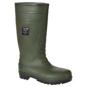 Portwest TOTAL SAFETY WELLINGTON S5 - FW95 image