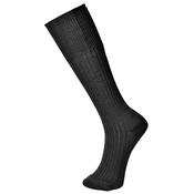 Portwest COMBAT SOCK - SK10 image