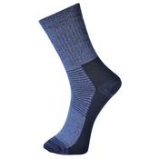 Portwest THERMAL SOCK - SK11 image