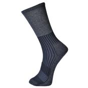 Portwest HIKER SOCK - SK12 image
