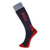 Portwest EXTREME COLD WEATHER SOCK - SK18 image