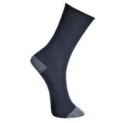 Portwest MODAFLAME™ SOCK - SK20 image
