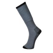 Portwest WORK SOCK-3 PACK - SK33 image