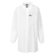 Portwest BIZTEX SMS COAT TYPE 6PB - ST31 image