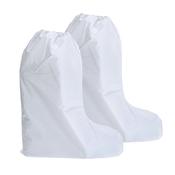 Portwest BIZTEX MICROPOROUS BOOT COVER TYPE PB[6] (Pack of 200) - ST45 image