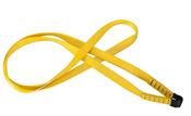 Portwest WEBBING ANCHORAGE SLING - FP02