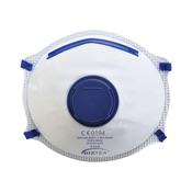 Portwest VALVED DOLOMITE RESPIRATOR - P203 image